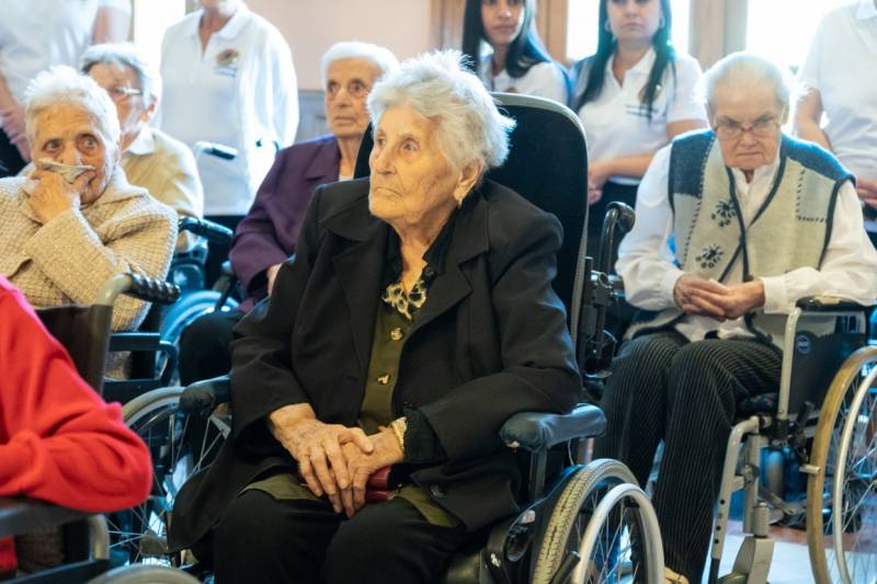 2025_11_14_vasarosdombo bucsu_08.jpg